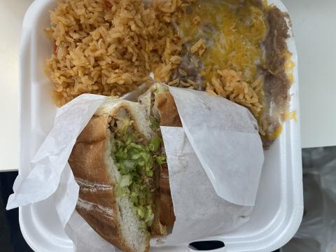 Torta Plate